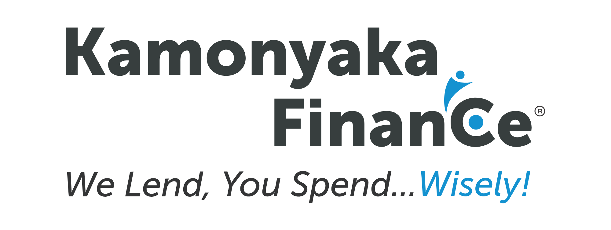 Kamonyaka Finance